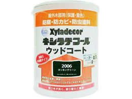 KANSAI XDEbhR[gS ^lO[ 0.7L