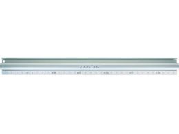 �V���� �J�b�g���[��1m 65077