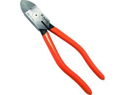 �t�W��/�d�HVA�j�b�p