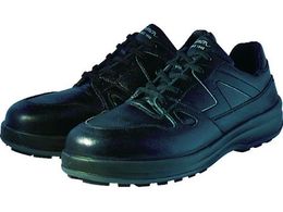 �V���� ���S�C �Z�C 8611�� 25.0cm 8611BK-25.0