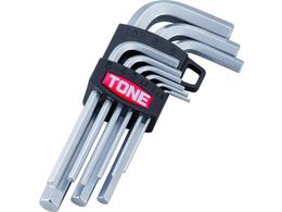 TONE �}�X�^�[�c�[���Z�p�_L�`�����`�Z�b�g AS900