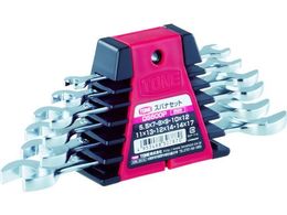 TONE XpiZbg6{g DS600P