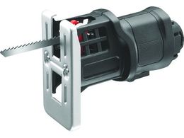 B D �W�O�\�[�w�b�h EJS183