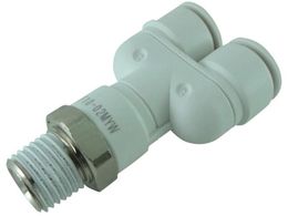 �`���_ �t�@�C�u���C���u�����`���C W(��)10mm�ER1�^4 F10-02MYW