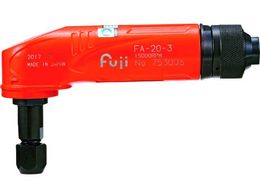 �s�� �G�A�A���O���O���C���_�[ FA-20-3 6