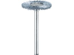 ~j/uV zC[ X`[  a2.34mm