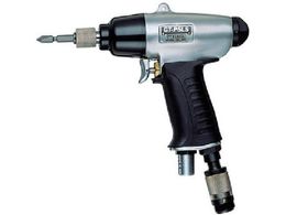 xbZ GA[hCo[(Ռut) No.GT-P5LS GT-P5LS