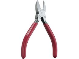 KEIBA ���̓j�b�p�[(�X�v�����O�t) 125 N-205S