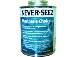 lo[V[Y ĕth~ }i[Y`CX NMCBT-16