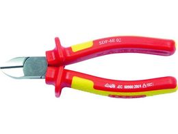 Tech-EV �≏�H�� ���͌^�j�b�p OLCSDP6EA