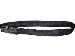 SPANSET �u���b�N�G���^�[�e�C�����g�X�����O RS-B-1T�܂� 4M