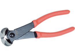 TRUSCO �G���h�j�b�p 200mm TECN-200