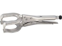 TRUSCO/G�^�O���b�v�v���C���[