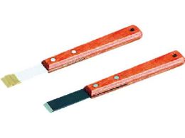 KTC ���d�E�d�|�n�X�N���[�p�[�Z�b�g[2�{�g] TKZ232A