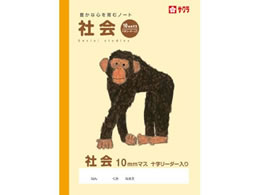 TNNpX wK Љ 10~}XR NP45