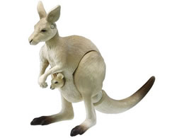 ^Jg~[ AjA AS-21 IIJK[