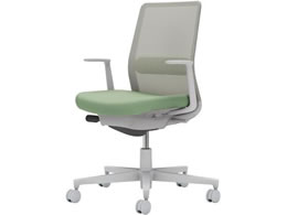 RN lbg L^I wʐF pE_[~g^CgO[