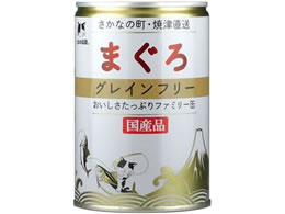 STIT[ ܂̓` ܂ OCt[t@~[ 400g