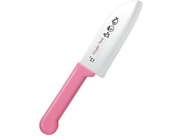 xmJg[ qǂpNbLOiCt FC-620 sN 3809010