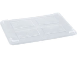 򕌃vX`bNH X PP Rei[W(Hip) 4208500