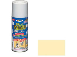 ATqy phXv[ 300ml AC{[