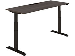 RN fXN V[NGX M o[ W1750 X[NhO[