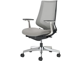 �R�N�� �`�F�A �f���I��2 �A���~�r ���b�V�� �\�t�g�O���[