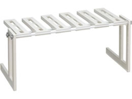 �L�W ���ʉ� �t���[���b�N �L�k�^�C�v MTS-EX