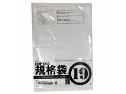  LD03 Ki 19 100 00722019