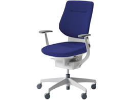 RN CO NbVEo[`J zCgVF rfB[vp[vW