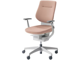 RN CO NbVEo[`J zCgVF r AbVsNV