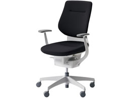 RN CO NbVEo[`J zCgVF r ubNW