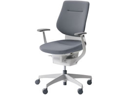 RN CO NbVEo[`J zCgVF r \tgO[W