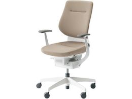 RN ing NbVEo[`J zCg r MO[W W