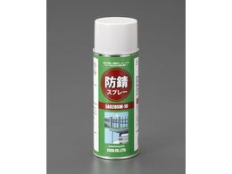 �G�X�R �h�K�X�v���[ ������ 400ml EA920SW-10