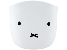 XP[^[ VR[~g ~btB[ miffy KSLMT1