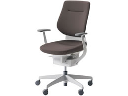 RN CO NbVEo[`J zCgVF r _[NO[WW