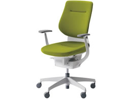 RN CO NbVEo[`J zCgVF r CgI[uV