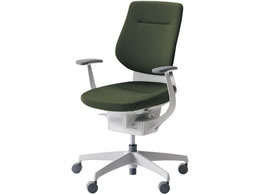 RN CO NbVEo[`J zCgVF r fB[vO[V