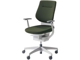 RN CO NbVEo[`J zCgVF r fB[vO[W