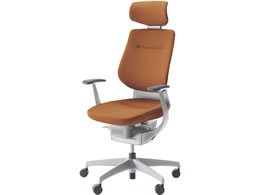 RN CO NbVEwbhXg zCgVF r \tgeRb^V