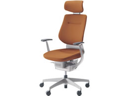 RN CO NbVEwbhXg zCgVF r \tgeRb^W