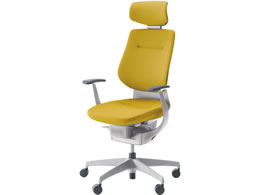 RN CO NbVEwbhXg zCgVF rI[uCG[V