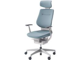 RN CO NbVEwbhXg zCgVF r AbV^[RCYV