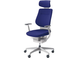 RN CO NbVEwbhXg zCgVF r Dp[vW