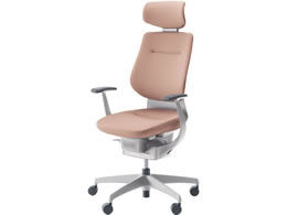 RN CO NbVEwbhXg zCgVF r AbVsNW