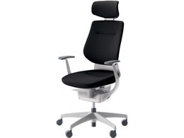 RN CO NbVEwbhXg zCgVF r ubNV