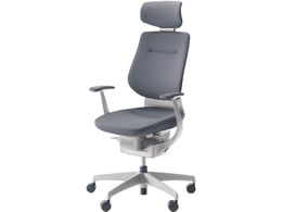 RN CO NbVEwbhXg zCgVF r \tgO[V