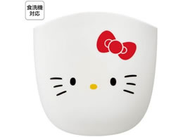 �X�P�[�^�[ �V���R�[���~�g�� �n���[�L�e�B KSLMT1