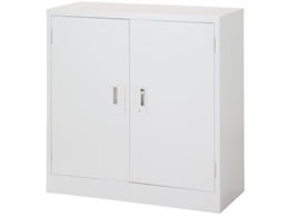 LH TSX`[[ 3i J u x[Xt